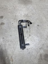AW4 Transmission Cooler 1987-2001