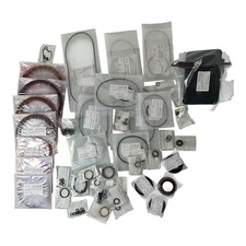 AW55-50SN Banner Rebuild Kit
