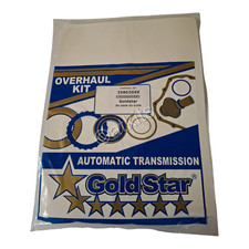 AW55-50SN Overhaul Kit 1999