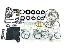 AW55-50SN Overhaul Kit 2000