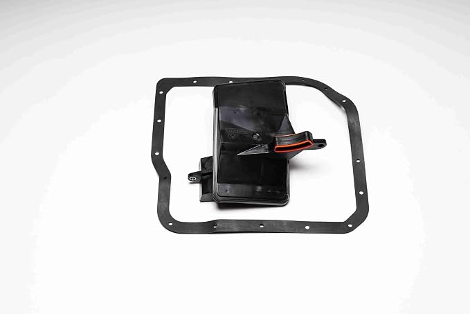 AW55-50SN Transmission Filter and Pan Gasket Kit 2004-2010