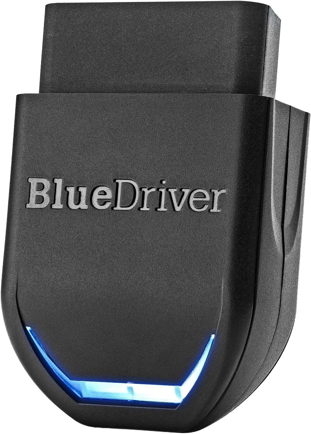 BlueDriver Pro Next Gen Bluetooth OBD2 Scanner, ABS/SRS/TPMS