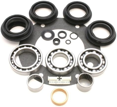 Ford BW1356 Transfer Case Rebuild Bearing & Seal Kit view 2