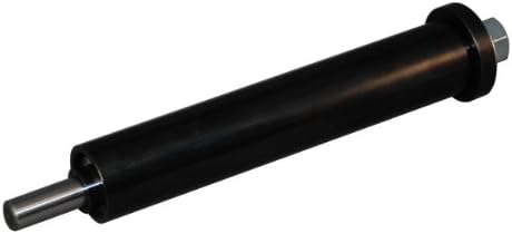 Cal-Van 95400 In-Line Dowel Pin Puller Master Set view 3