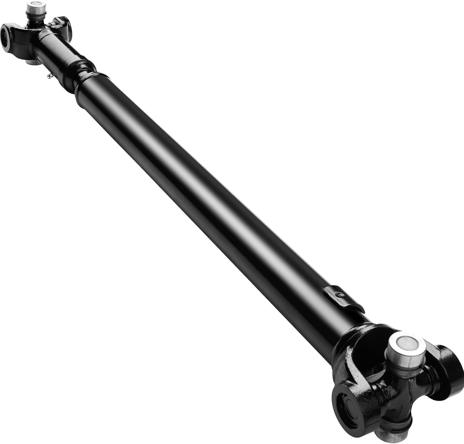 Chevy K1500 Front Driveshaft 938-224 for 4L60E Trucks