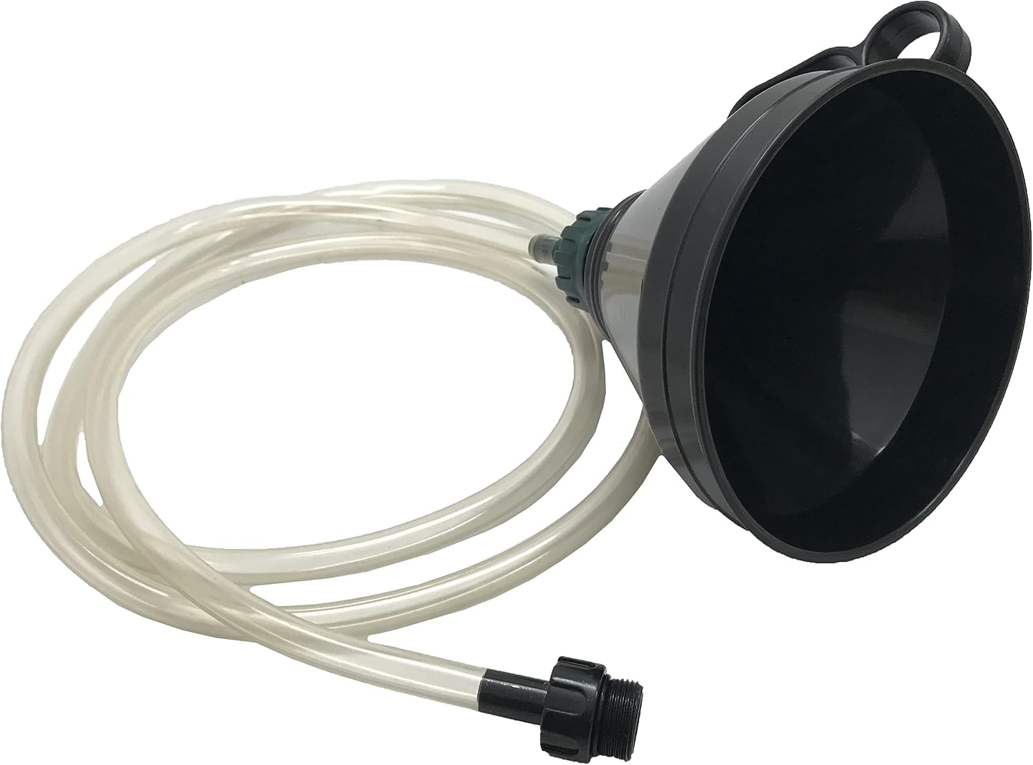 CTA 3403 DSG Funnel Kit for VW/Audi DSG & 02J ATF Fill