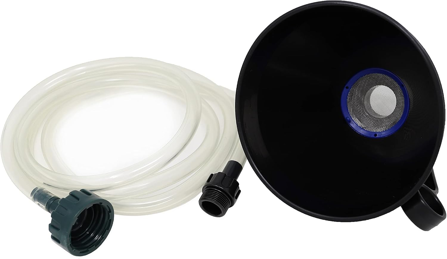 CTA 3403 DSG Funnel Kit for VW/Audi DSG & 02J ATF Fill view 2