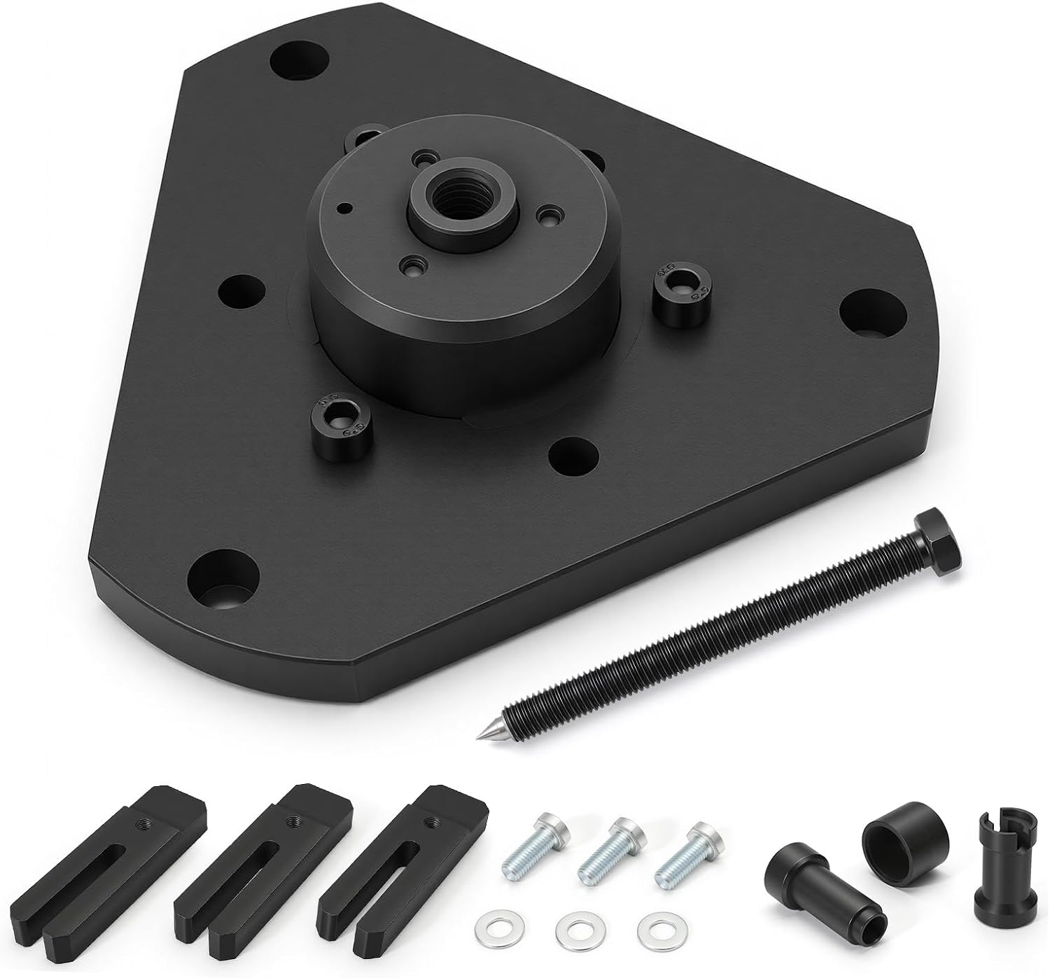 D7UF1 Dual Clutch Installer Tool Kit 09430-2A240