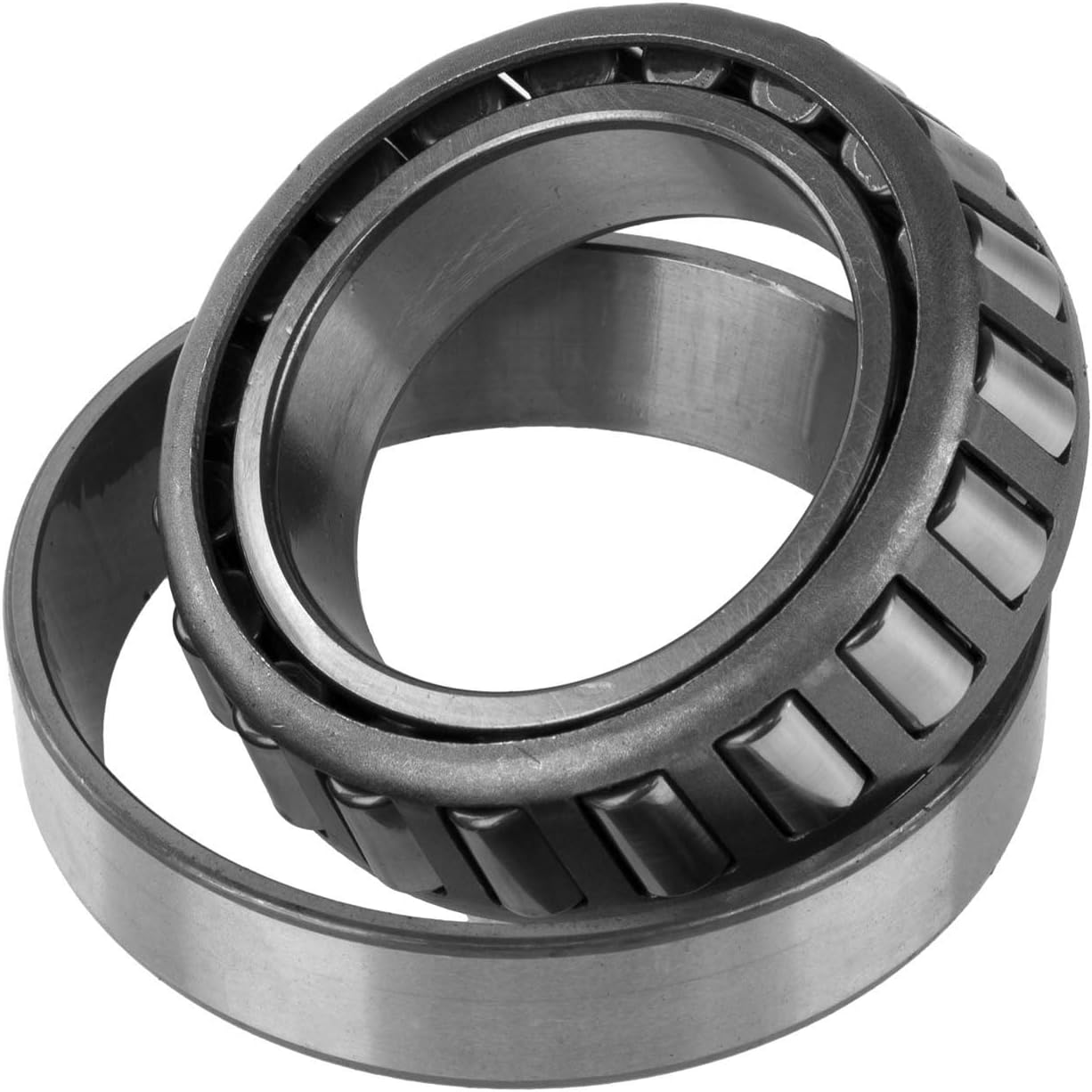 Dana 60 Differential Carrier Bearing Kit 706047XR