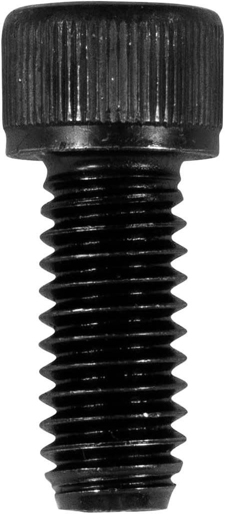 Differential Carrier Shim Driver Tool for Dana 44 Axles view 2