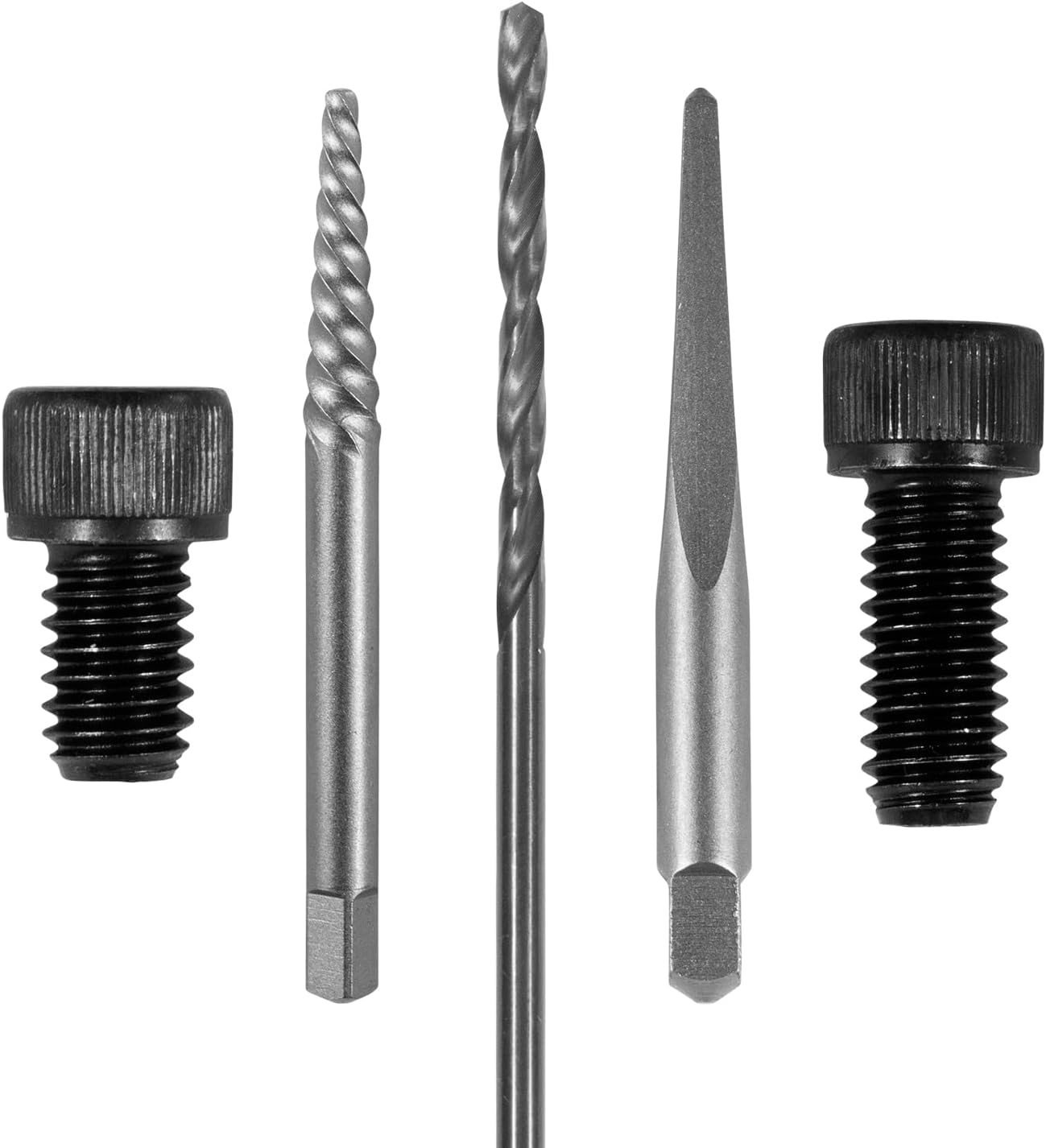 Differential Carrier Shim Driver Tool for Dana 44 Axles view 3