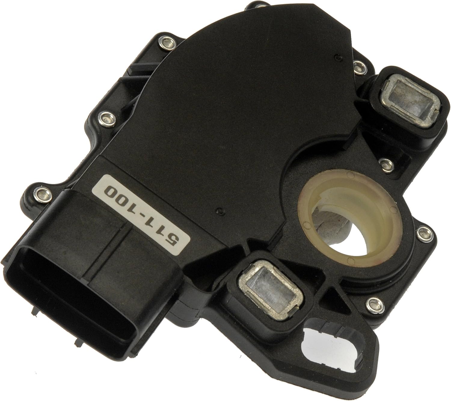 Dorman 511-100 Ford Transmission Range Sensor / Neutral Safety Switch