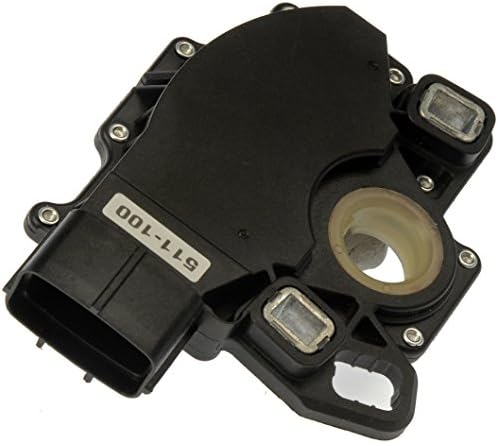 Dorman 511-100 Ford Transmission Range Sensor / Neutral Safety Switch view 2