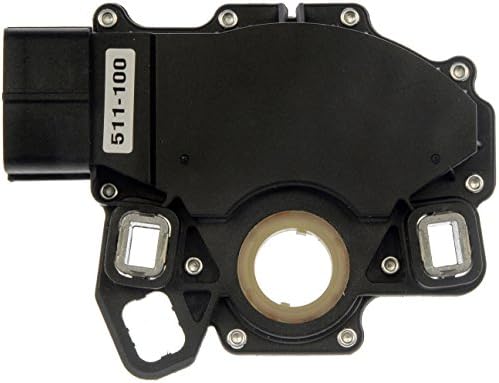 Dorman 511-100 Ford Transmission Range Sensor / Neutral Safety Switch view 3