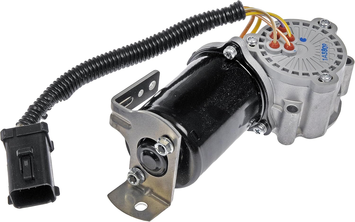 Ford F-150 Transfer Case Shift Motor Dorman 600-928