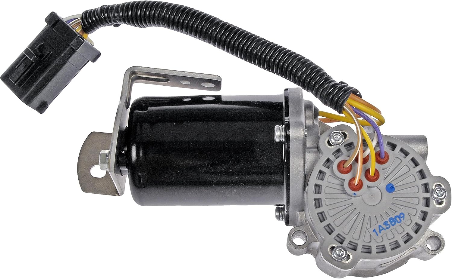 Ford F-150 Transfer Case Shift Motor Dorman 600-928 view 2
