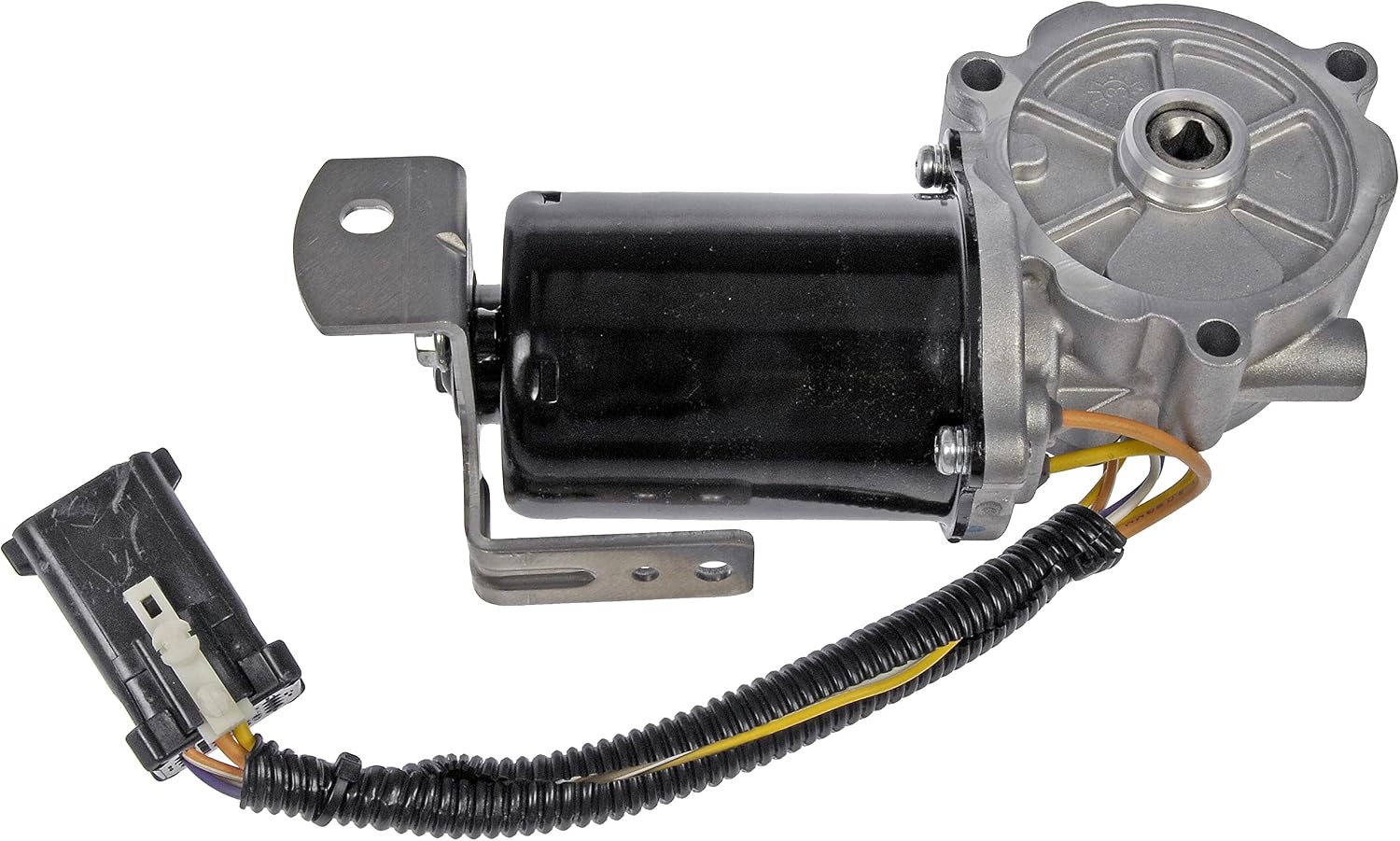 Ford F-150 Transfer Case Shift Motor Dorman 600-928 view 3