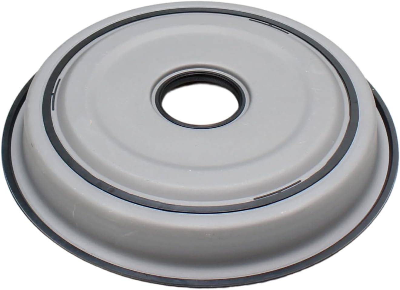 DQ250 DSG Clutch Pack Cover 02E301205C for VW and Audi