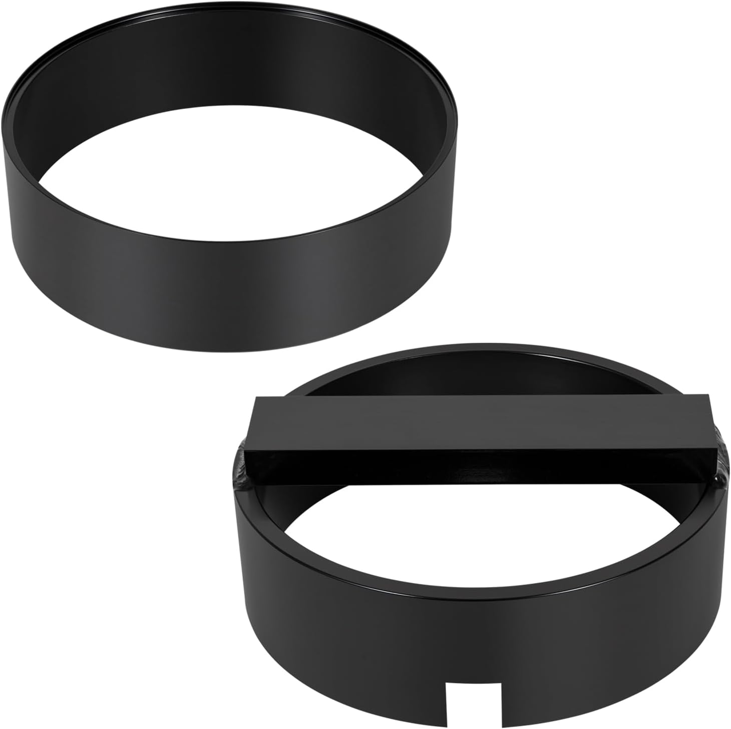 DT-47799 6T40 6T45 Clutch Piston Spring Compressor Installer Set