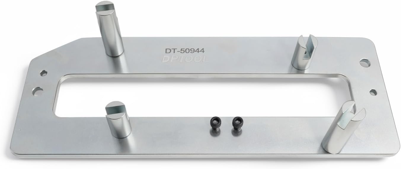 DT-50944 Valve Body Locating Tool for GM 6T40 Transmissions