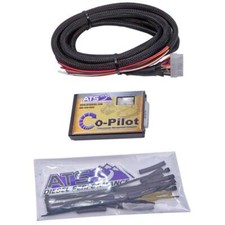 E4OD Clutch Module 1989-1997