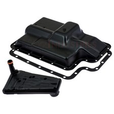 E4OD Overhaul Kit 1989-05