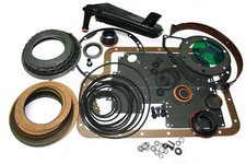 E4OD Overhaul Kit 1989-1995