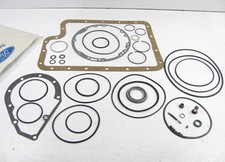 E4OD Overhaul Kit 1989-1996
