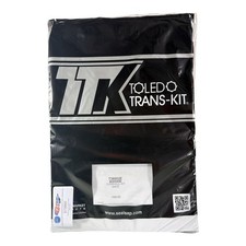 E4OD Overhaul Kit 1990-1995