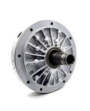 E4OD Pump