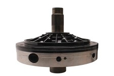 E4OD Pump 1989-1994