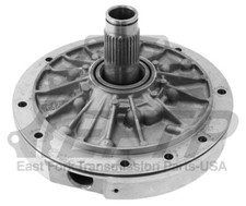 E4OD Pump 1995-98