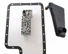 E4OD Solenoid Kit 1995
