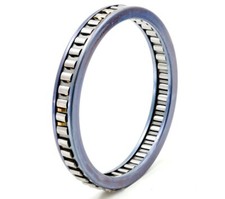 E4OD Sprag Clutch 1989