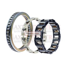 E4OD Sprag Clutch 1995-98
