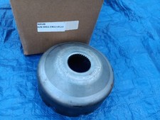 E4OD Sun Shell