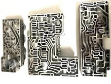 E4OD Valve Body 1989-1997