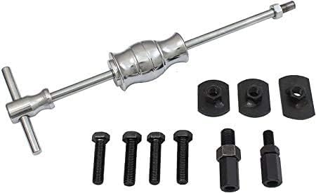 Eaton Fuller Roadranger Slide Hammer Adapter Kit RR1011TR