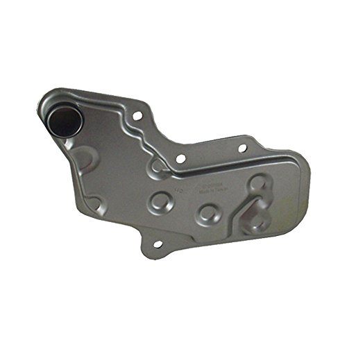RE4R01A Transmission Filter Kit, Nissan Pathfinder Xterra Frontier view 2