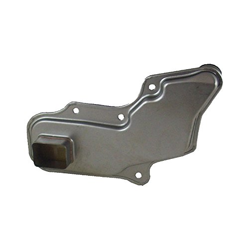 RE4R01A Transmission Filter Kit, Nissan Pathfinder Xterra Frontier view 3