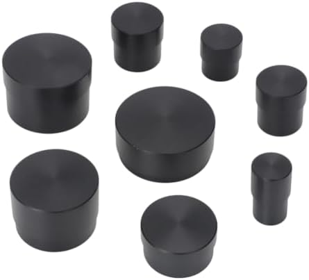 Bushing Driver Kit 8-Piece for Ford 4R100 Transmission view 2