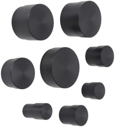 Bushing Driver Kit 8-Piece for Ford 4R100 Transmission view 3