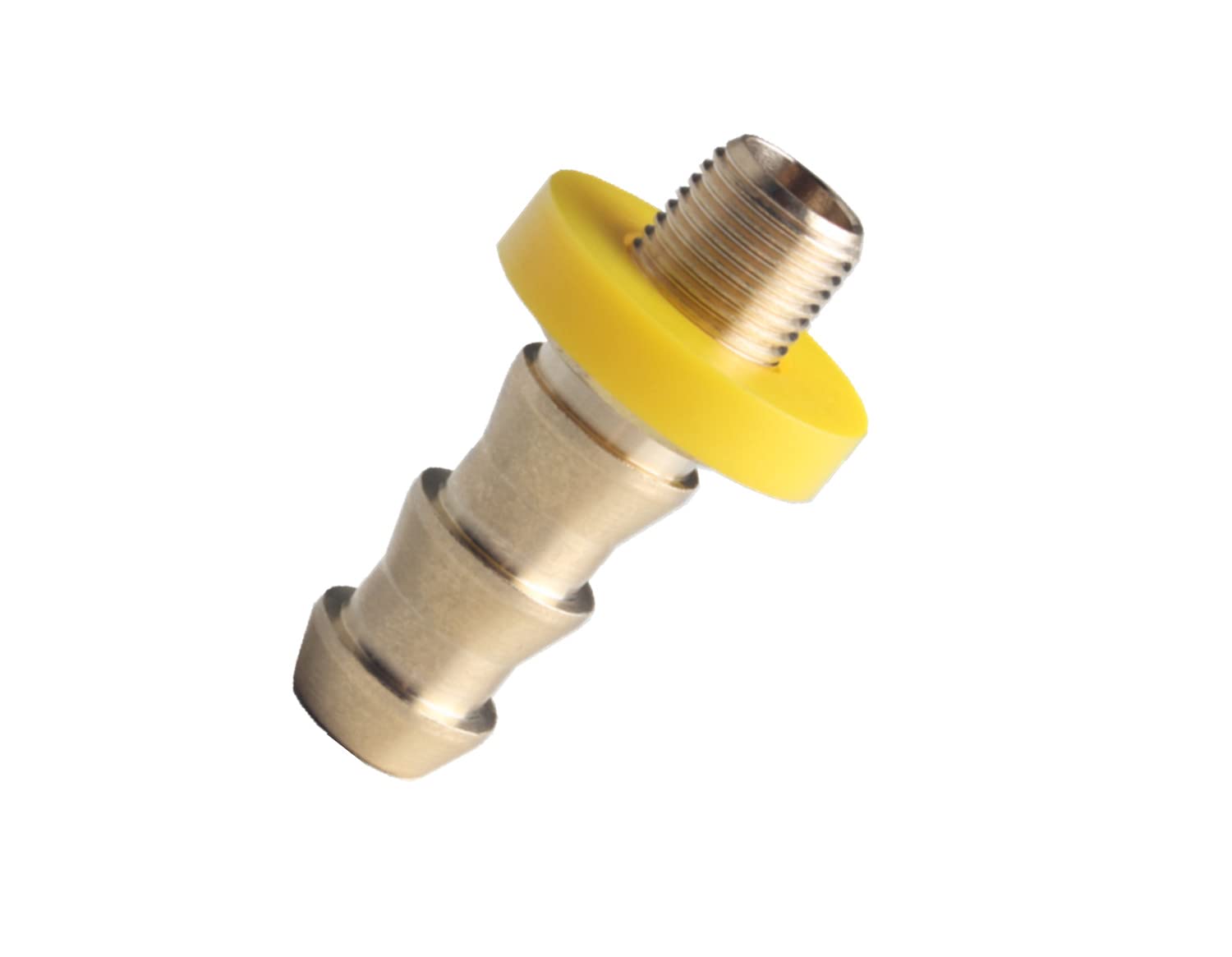 Ford 5R55W/5R55S ATF Fill Adapter (OTC 6604 / 307-437)