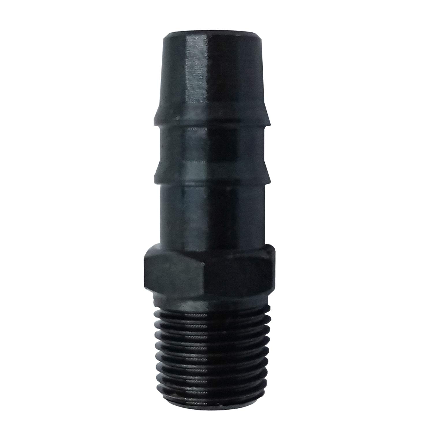 Ford 5R55W/5R55S ATF Fill Adapter (OTC 6604 / 307-437) view 3