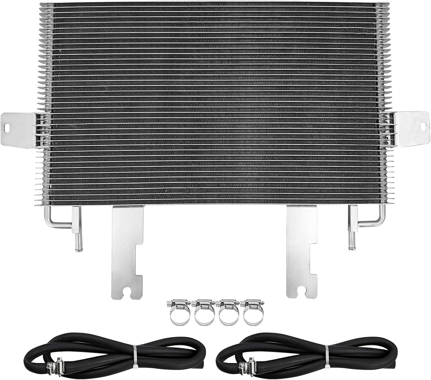 7.3L Powerstroke Transmission Cooler MMTC-F2D-99SL
