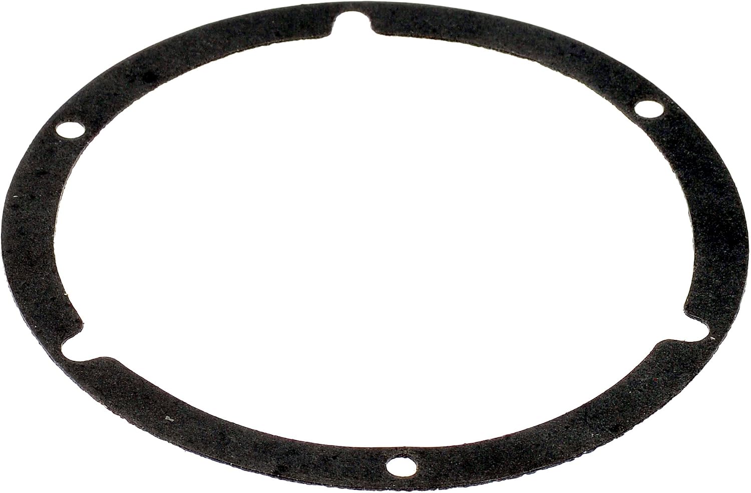 Ford Super Duty 4WD Front Wheel Hub Seal Kit 600-135 view 3