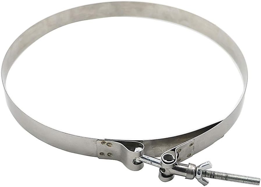 Front Pump Alignment Band Tool, GM 700R4/4L60E/TH350/TH400
