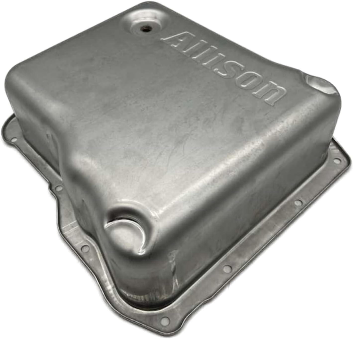 Genuine Allison 29536522 Deep Transmission Pan, 1000 Series