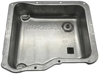 Genuine Allison 29536522 Deep Transmission Pan, 1000 Series view 3
