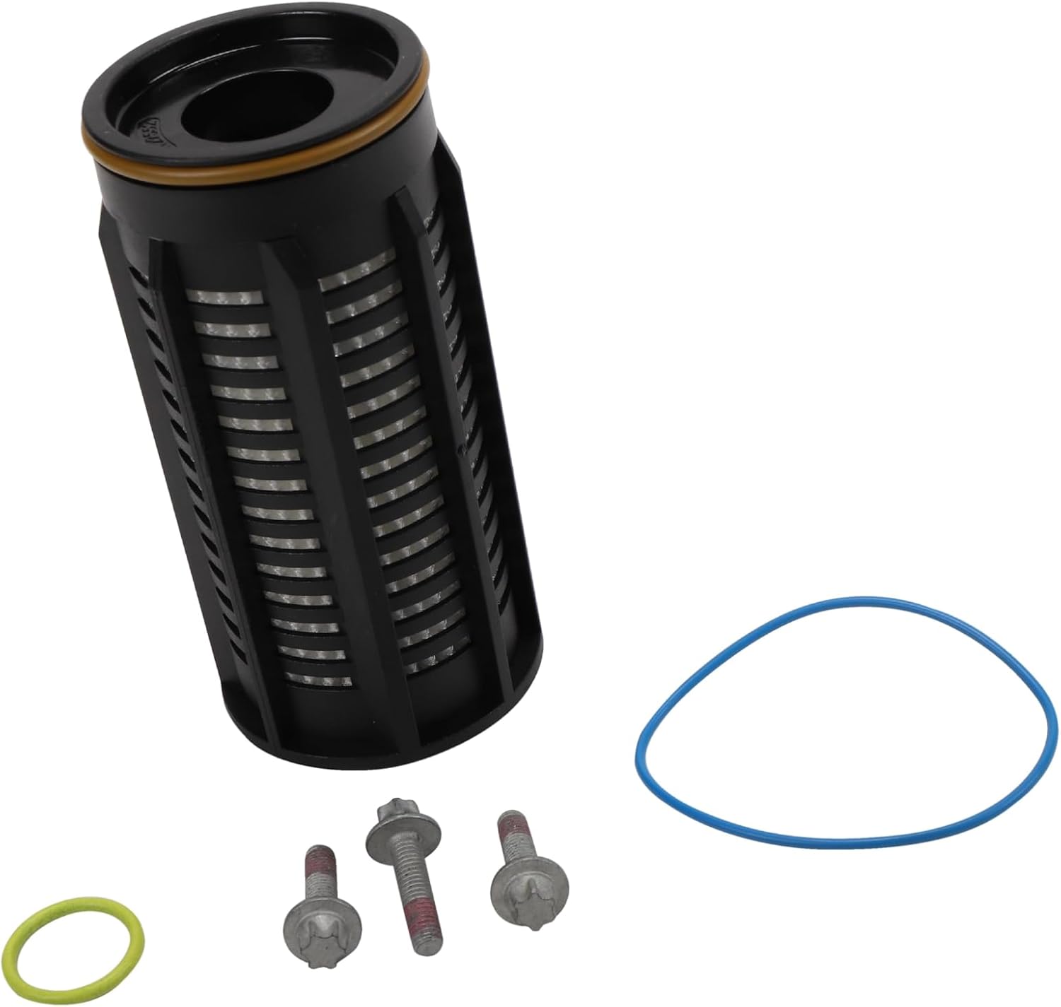 TR-9080 DCT Transmission Filter Kit for Corvette C8